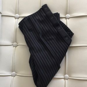 Lululemon vinyasa scarf